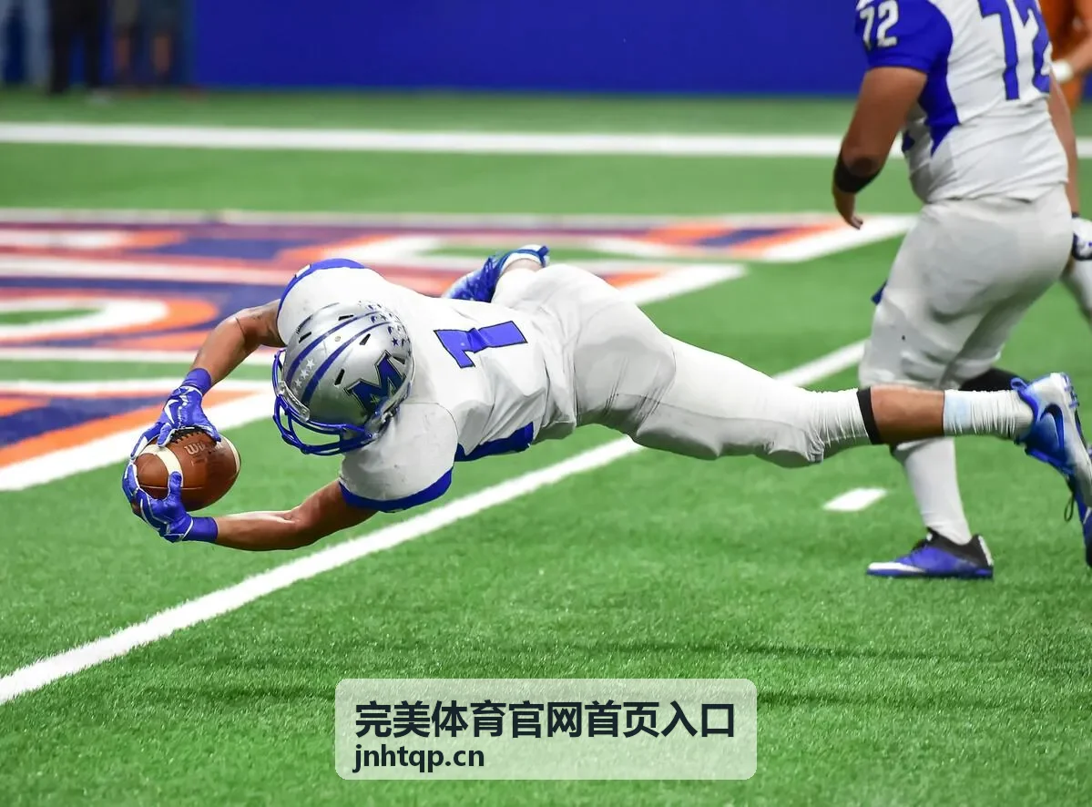 羽毛球赛事直播 完美体育官网首页入口