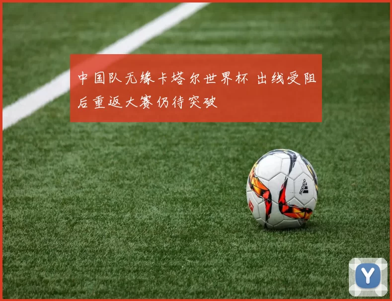 中国队无缘卡塔尔世界杯 出线受阻后重返大赛仍待突破