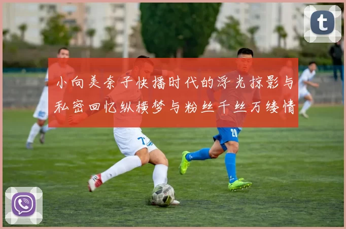 小向美奈子快播时代的浮光掠影与私密回忆纵横梦与粉丝千丝万缕情