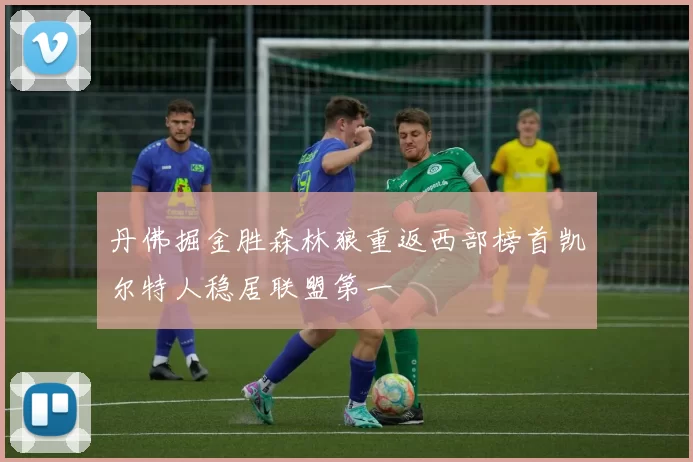 丹佛掘金胜森林狼重返西部榜首凯尔特人稳居联盟第一