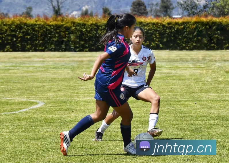 cba单挑：谁能在一对一对决中脱颖而出？